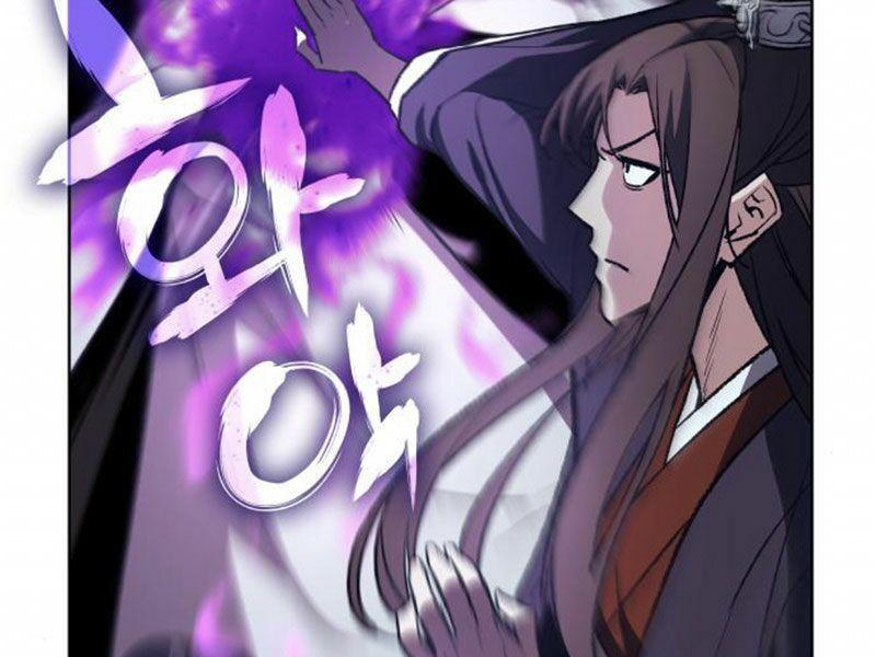 Thiên Ma Thần Quyết Trùng Sinh Chapter 11 - Trang 2