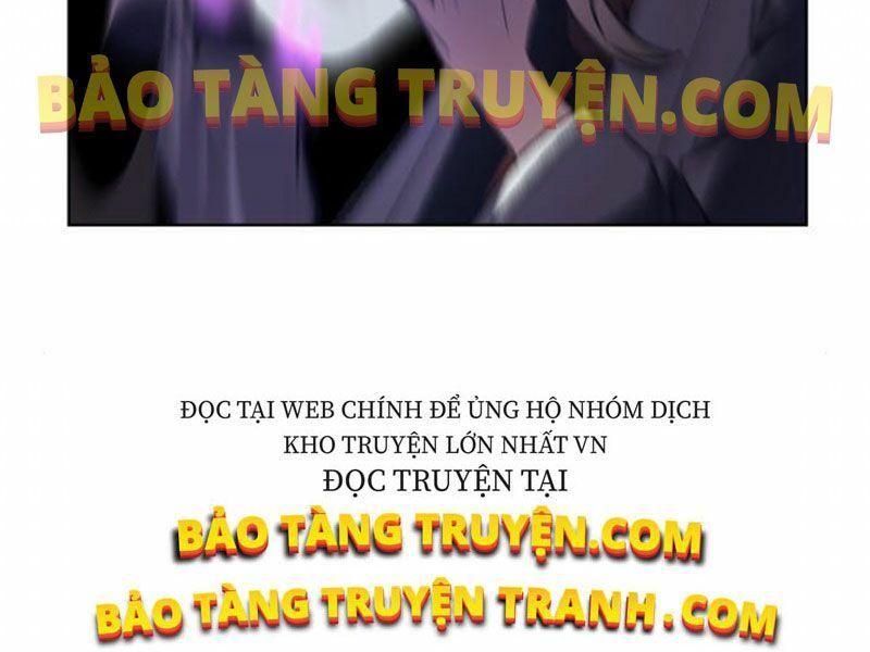 Thiên Ma Thần Quyết Trùng Sinh Chapter 11 - Trang 2