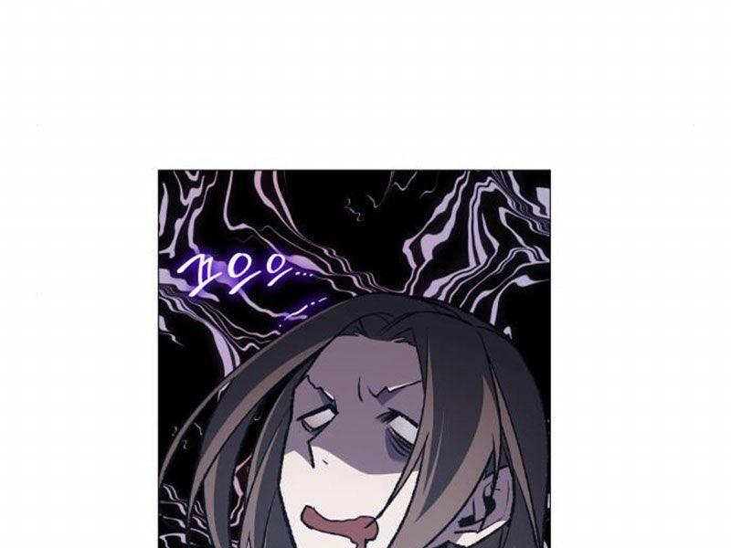 Thiên Ma Thần Quyết Trùng Sinh Chapter 11 - Trang 2