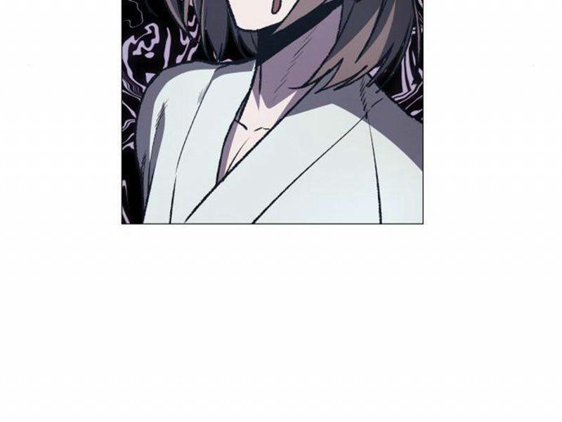 Thiên Ma Thần Quyết Trùng Sinh Chapter 11 - Trang 2