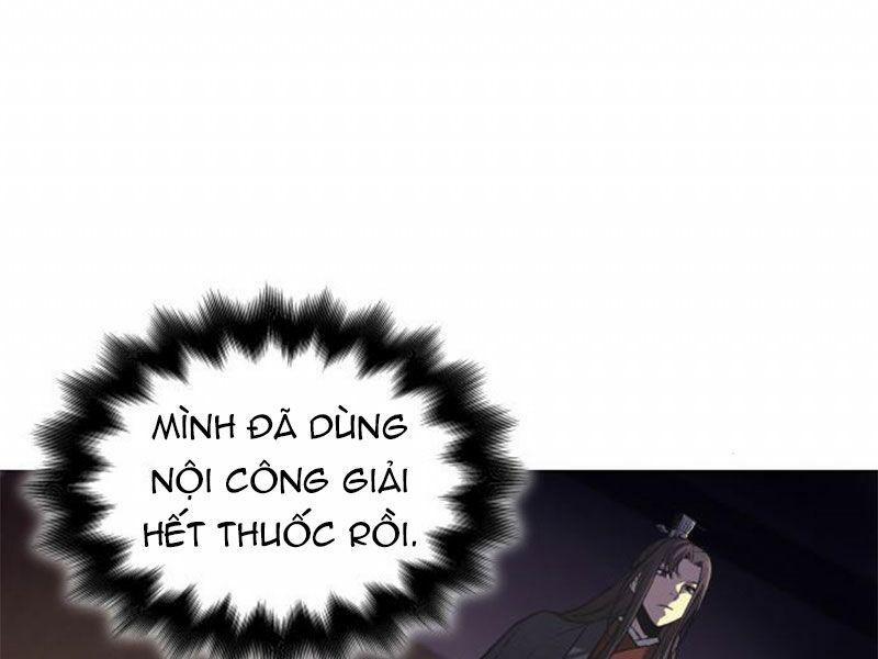 Thiên Ma Thần Quyết Trùng Sinh Chapter 11 - Trang 2