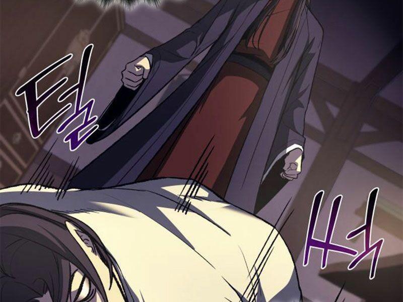 Thiên Ma Thần Quyết Trùng Sinh Chapter 11 - Trang 2