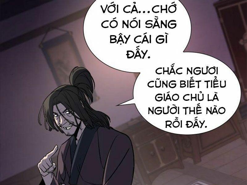 Thiên Ma Thần Quyết Trùng Sinh Chapter 11 - Trang 2