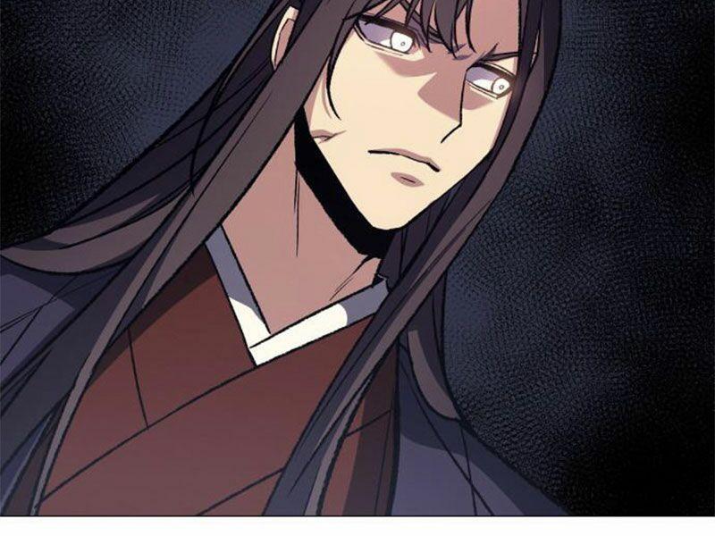 Thiên Ma Thần Quyết Trùng Sinh Chapter 11 - Trang 2