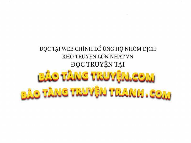 Thiên Ma Thần Quyết Trùng Sinh Chapter 11 - Trang 2