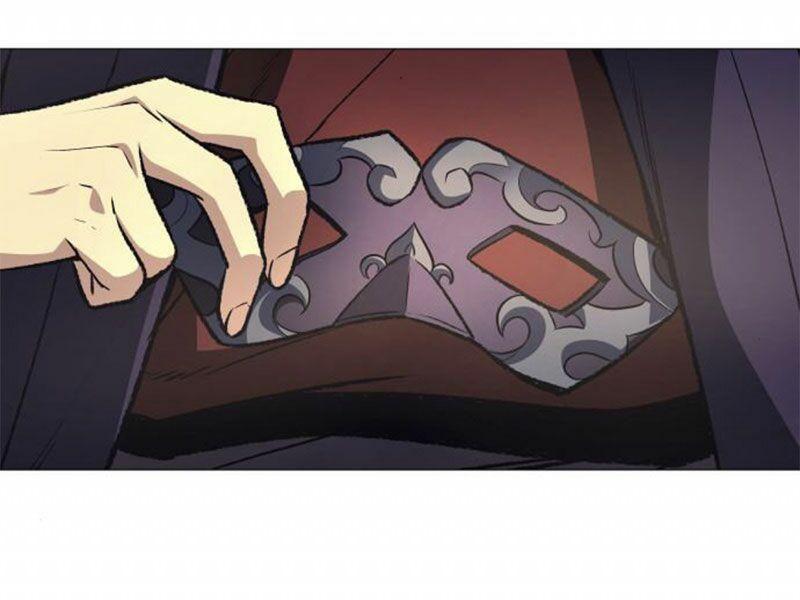 Thiên Ma Thần Quyết Trùng Sinh Chapter 11 - Trang 2