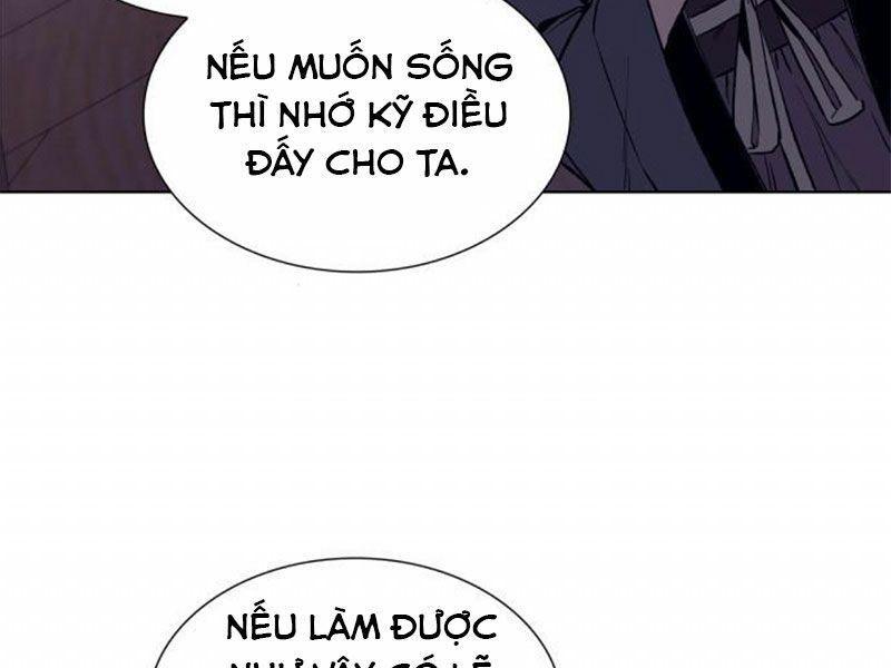 Thiên Ma Thần Quyết Trùng Sinh Chapter 11 - Trang 2