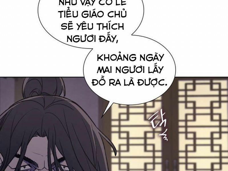 Thiên Ma Thần Quyết Trùng Sinh Chapter 11 - Trang 2