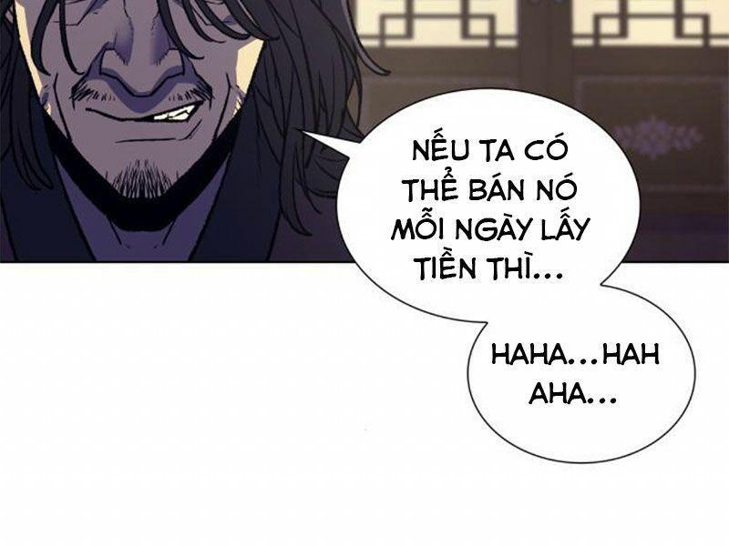 Thiên Ma Thần Quyết Trùng Sinh Chapter 11 - Trang 2