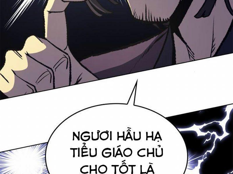 Thiên Ma Thần Quyết Trùng Sinh Chapter 11 - Trang 2