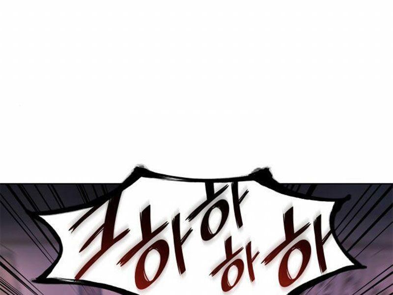 Thiên Ma Thần Quyết Trùng Sinh Chapter 11 - Trang 2