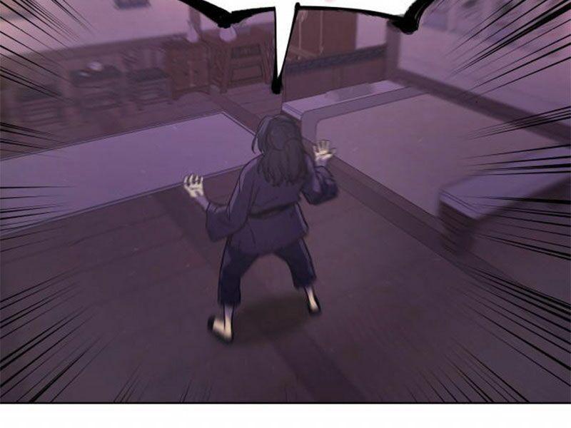 Thiên Ma Thần Quyết Trùng Sinh Chapter 11 - Trang 2