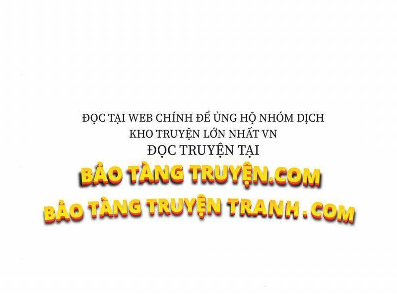 Thiên Ma Thần Quyết Trùng Sinh Chapter 11 - Trang 2
