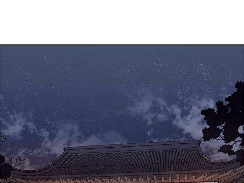 Thiên Ma Thần Quyết Trùng Sinh Chapter 11 - Trang 2