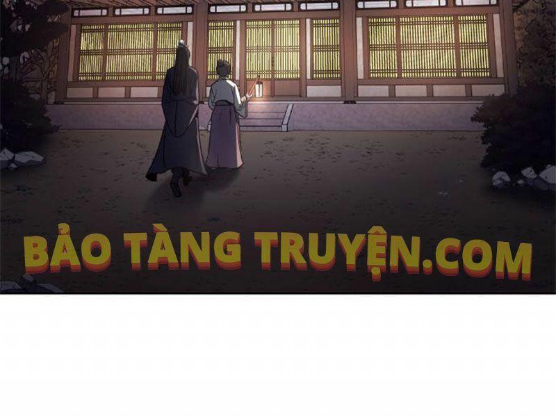 Thiên Ma Thần Quyết Trùng Sinh Chapter 11 - Trang 2