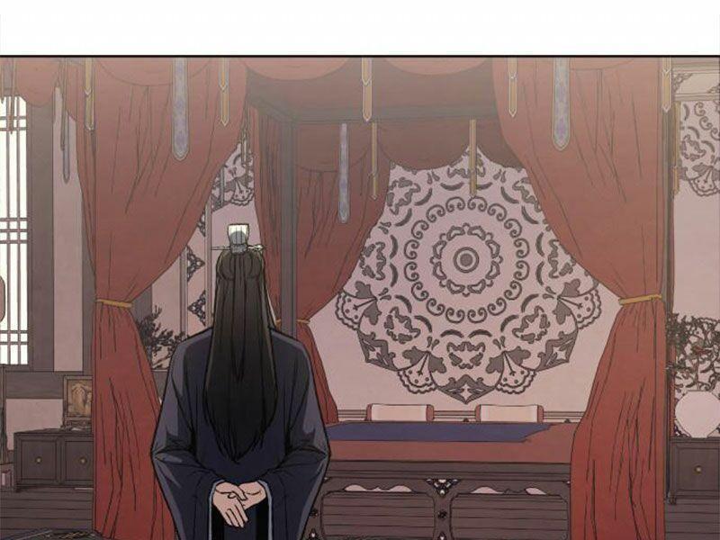 Thiên Ma Thần Quyết Trùng Sinh Chapter 11 - Trang 2