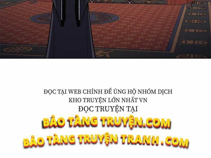 Thiên Ma Thần Quyết Trùng Sinh Chapter 11 - Trang 2