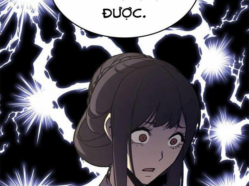 Thiên Ma Thần Quyết Trùng Sinh Chapter 11 - Trang 2