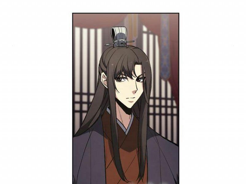 Thiên Ma Thần Quyết Trùng Sinh Chapter 11 - Trang 2