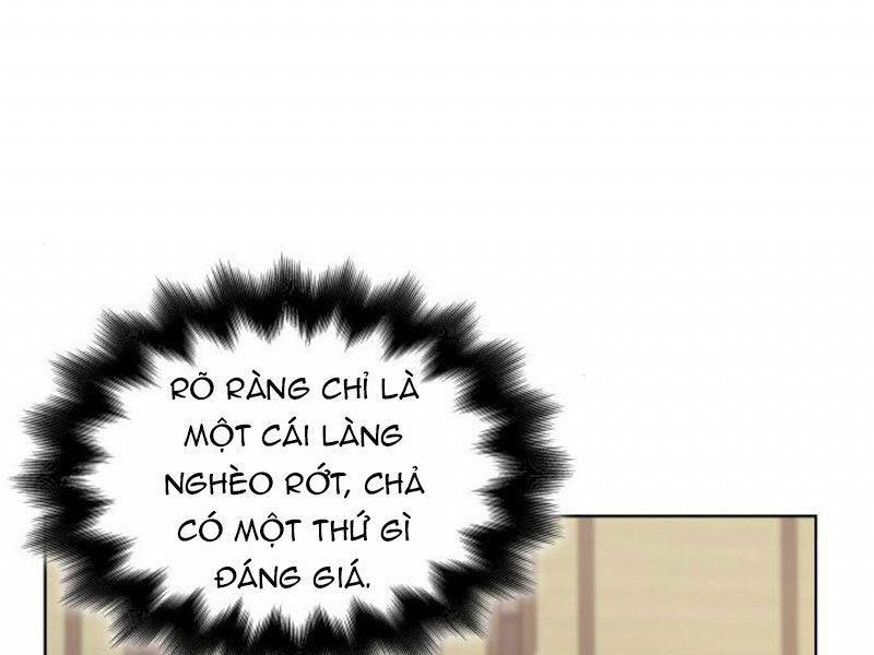 Thiên Ma Thần Quyết Trùng Sinh Chapter 11 - Trang 2