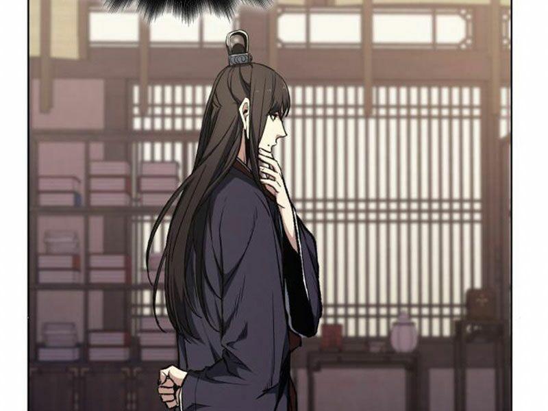 Thiên Ma Thần Quyết Trùng Sinh Chapter 11 - Trang 2