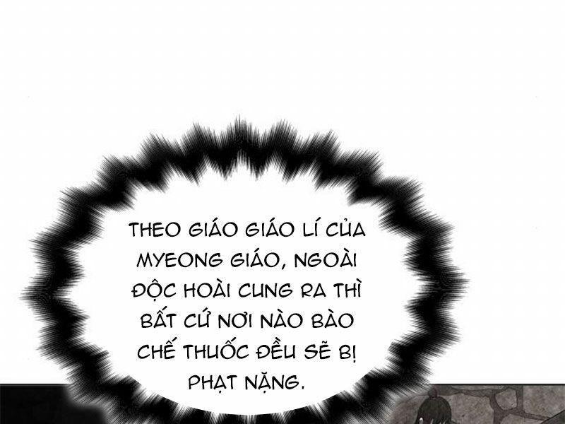Thiên Ma Thần Quyết Trùng Sinh Chapter 11 - Trang 2