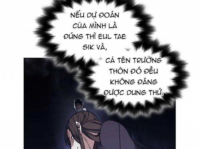 Thiên Ma Thần Quyết Trùng Sinh Chapter 11 - Trang 2
