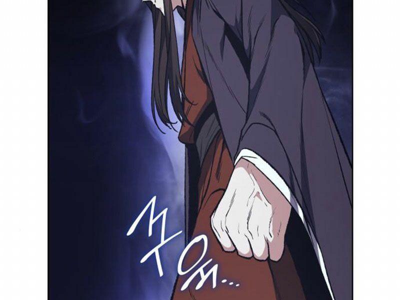 Thiên Ma Thần Quyết Trùng Sinh Chapter 11 - Trang 2