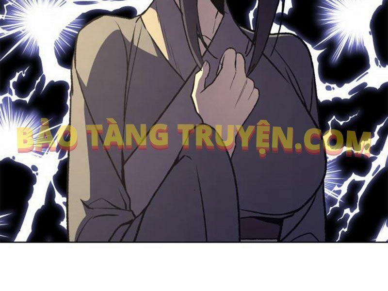 Thiên Ma Thần Quyết Trùng Sinh Chapter 11 - Trang 2
