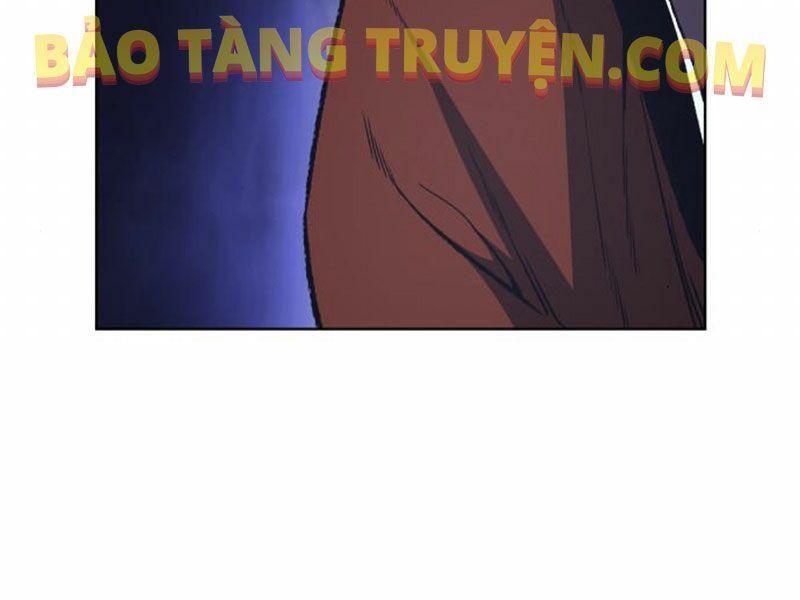 Thiên Ma Thần Quyết Trùng Sinh Chapter 11 - Trang 2