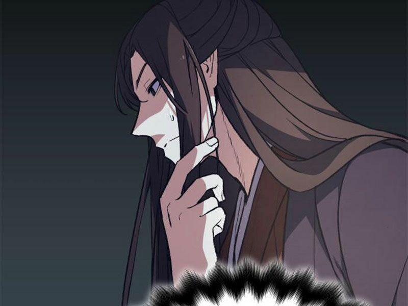 Thiên Ma Thần Quyết Trùng Sinh Chapter 11 - Trang 2