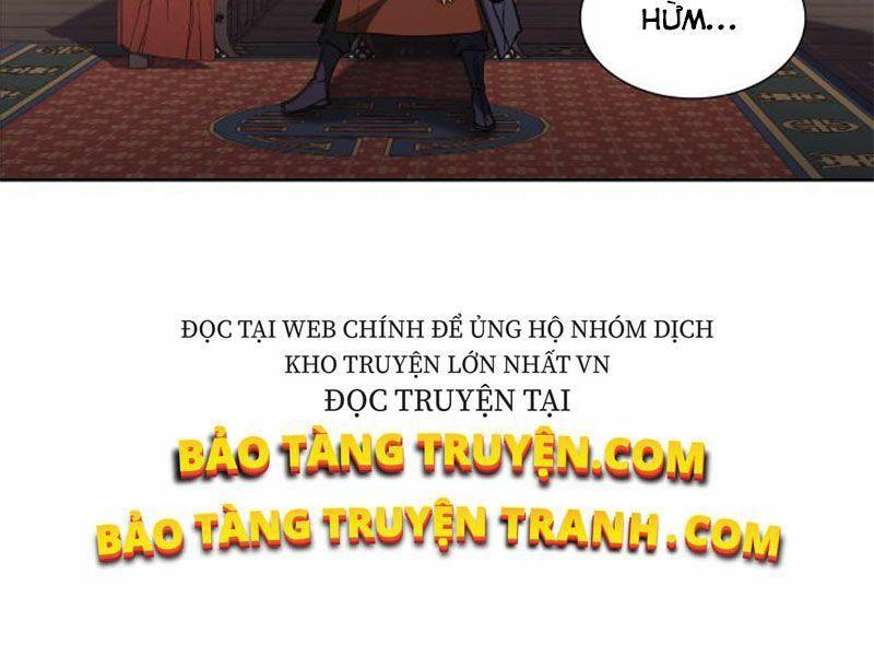 Thiên Ma Thần Quyết Trùng Sinh Chapter 11 - Trang 2