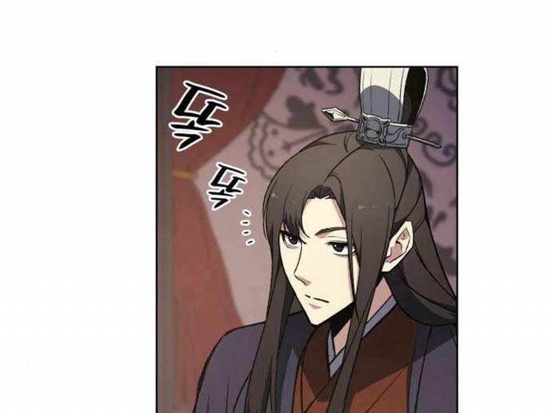 Thiên Ma Thần Quyết Trùng Sinh Chapter 11 - Trang 2