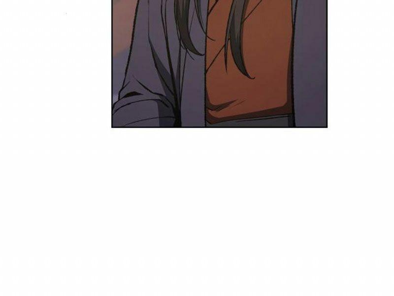 Thiên Ma Thần Quyết Trùng Sinh Chapter 11 - Trang 2