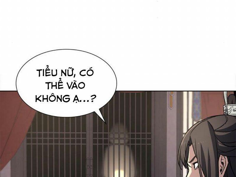 Thiên Ma Thần Quyết Trùng Sinh Chapter 11 - Trang 2