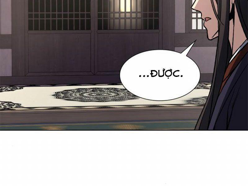 Thiên Ma Thần Quyết Trùng Sinh Chapter 11 - Trang 2