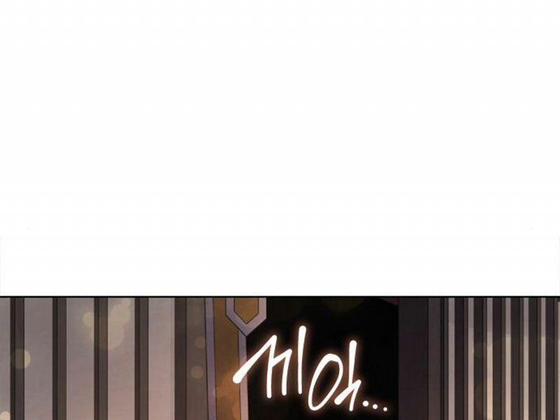 Thiên Ma Thần Quyết Trùng Sinh Chapter 11 - Trang 2