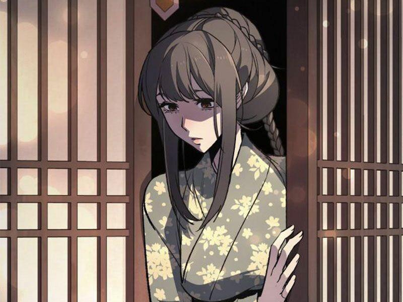 Thiên Ma Thần Quyết Trùng Sinh Chapter 11 - Trang 2