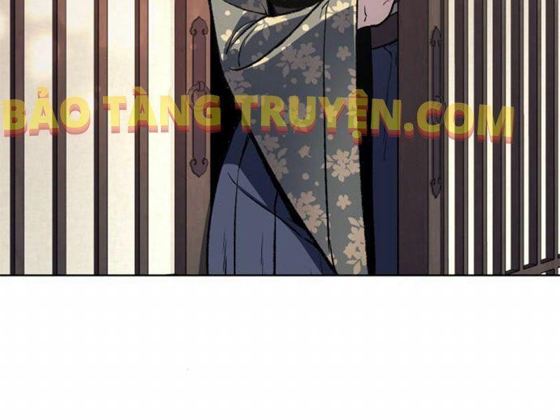 Thiên Ma Thần Quyết Trùng Sinh Chapter 11 - Trang 2