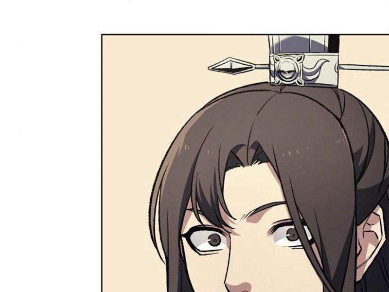 Thiên Ma Thần Quyết Trùng Sinh Chapter 11 - Trang 2