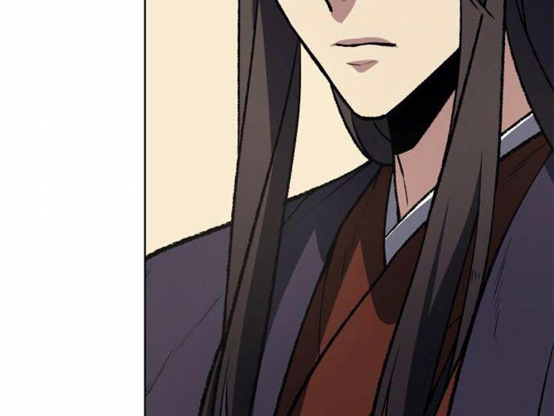 Thiên Ma Thần Quyết Trùng Sinh Chapter 11 - Trang 2