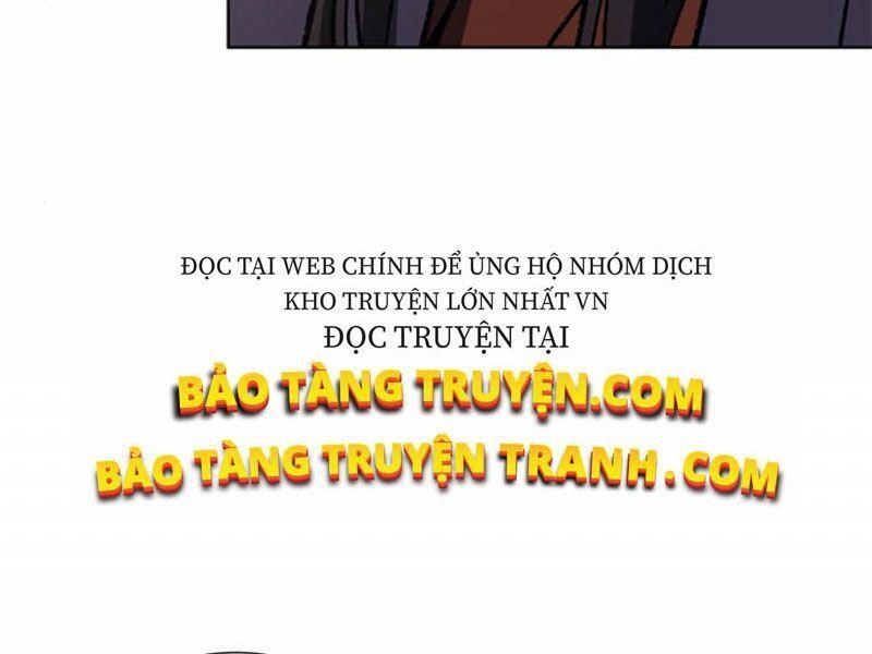 Thiên Ma Thần Quyết Trùng Sinh Chapter 11 - Trang 2