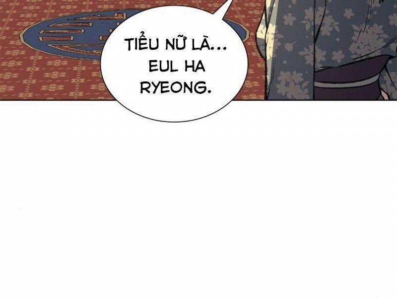 Thiên Ma Thần Quyết Trùng Sinh Chapter 11 - Trang 2