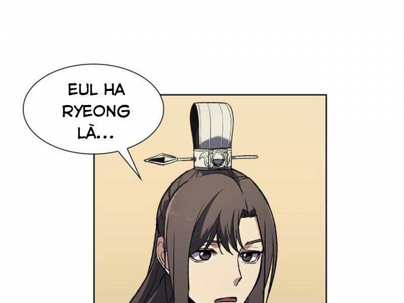 Thiên Ma Thần Quyết Trùng Sinh Chapter 11 - Trang 2