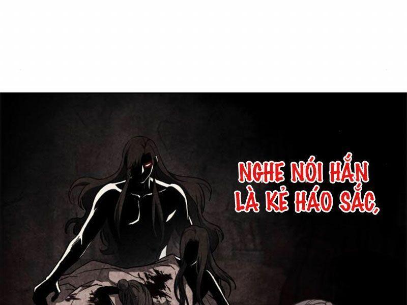 Thiên Ma Thần Quyết Trùng Sinh Chapter 11 - Trang 2