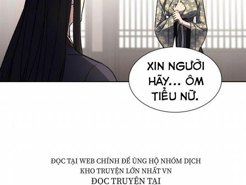 Thiên Ma Thần Quyết Trùng Sinh Chapter 11 - Trang 2