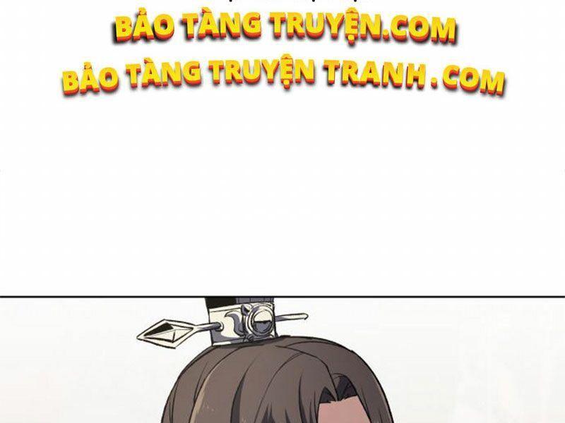 Thiên Ma Thần Quyết Trùng Sinh Chapter 11 - Trang 2