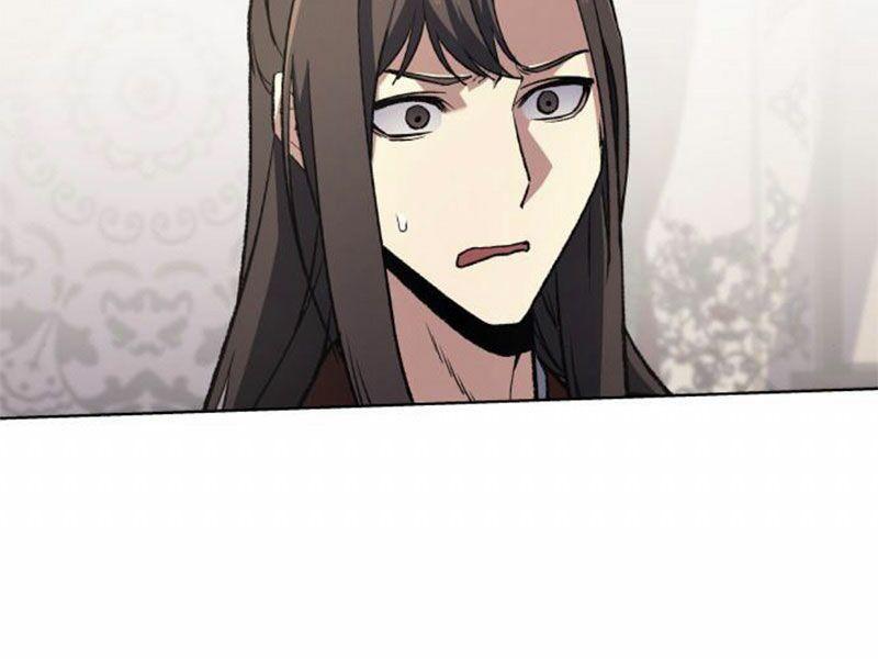 Thiên Ma Thần Quyết Trùng Sinh Chapter 11 - Trang 2