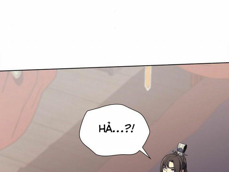 Thiên Ma Thần Quyết Trùng Sinh Chapter 11 - Trang 2