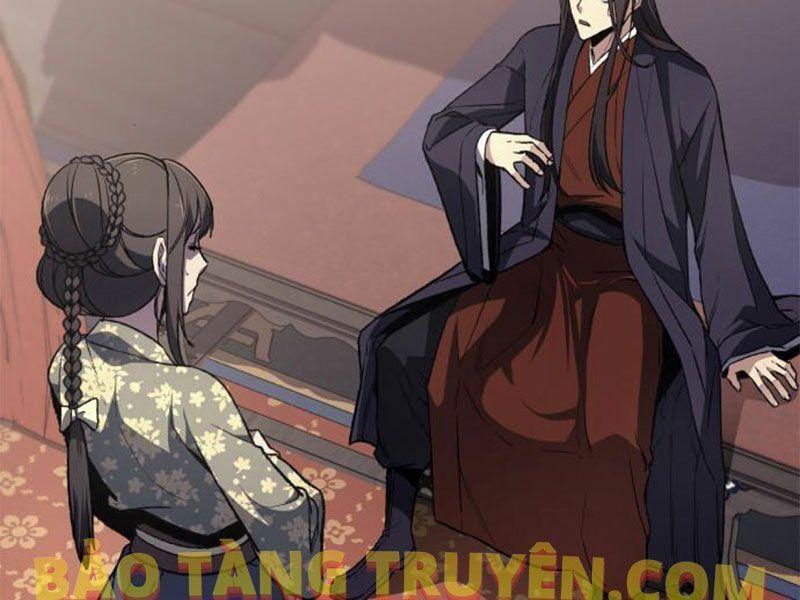 Thiên Ma Thần Quyết Trùng Sinh Chapter 11 - Trang 2